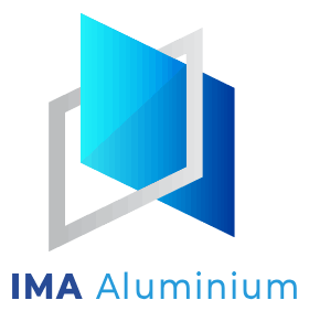 IMA Aluminium